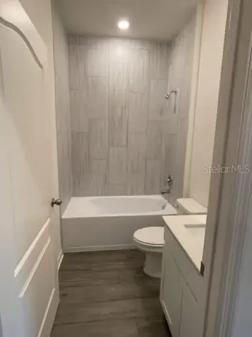 308 Bass Court Poinciana FL 34759