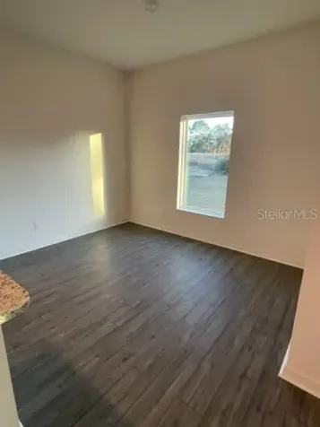 308 Bass Court Poinciana FL 34759