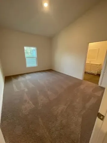 308 Bass Court Poinciana FL 34759