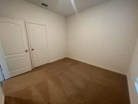 308 Bass Court Poinciana FL 34759