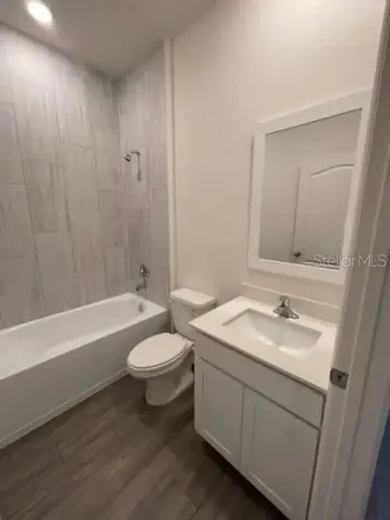 308 Bass Court Poinciana FL 34759