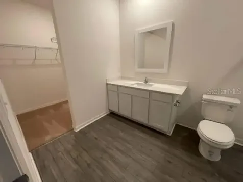 308 Bass Court Poinciana FL 34759
