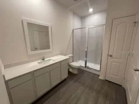 308 Bass Court Poinciana FL 34759