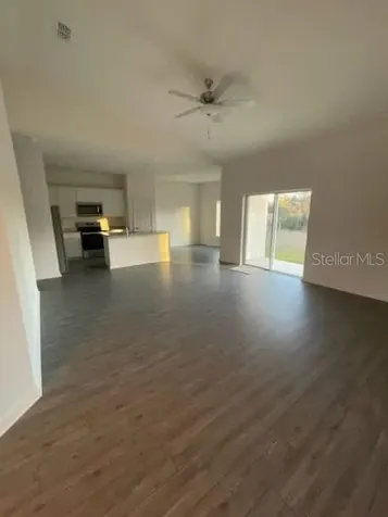 308 Bass Court Poinciana FL 34759