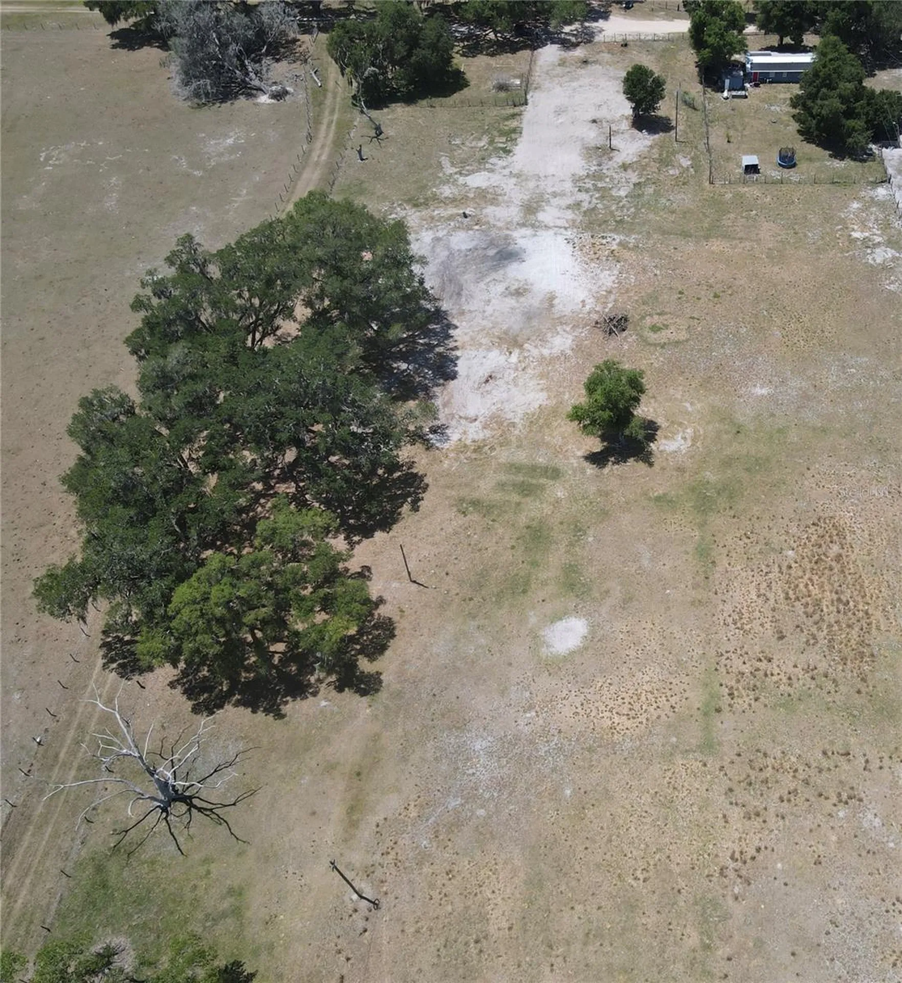 20512 Ramer Road Dade City FL 33523