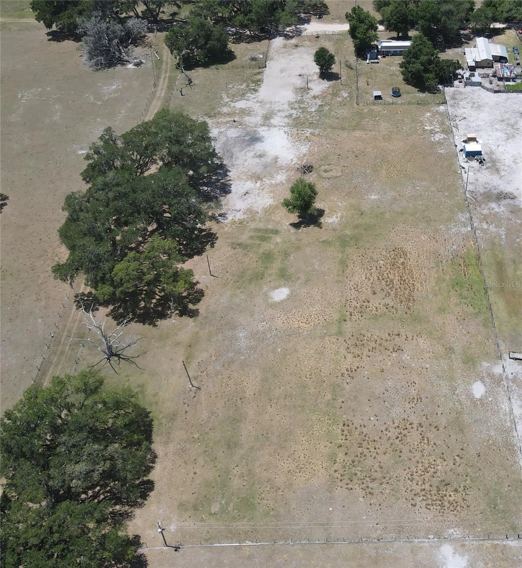 20512 Ramer Road Dade City FL 33523