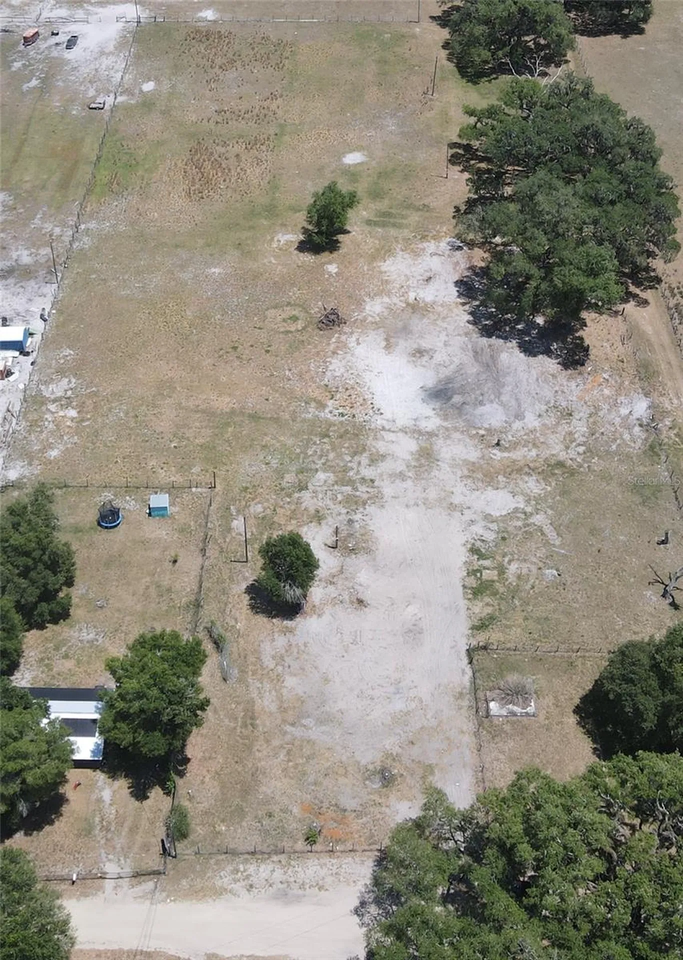 20512 Ramer Road Dade City FL 33523