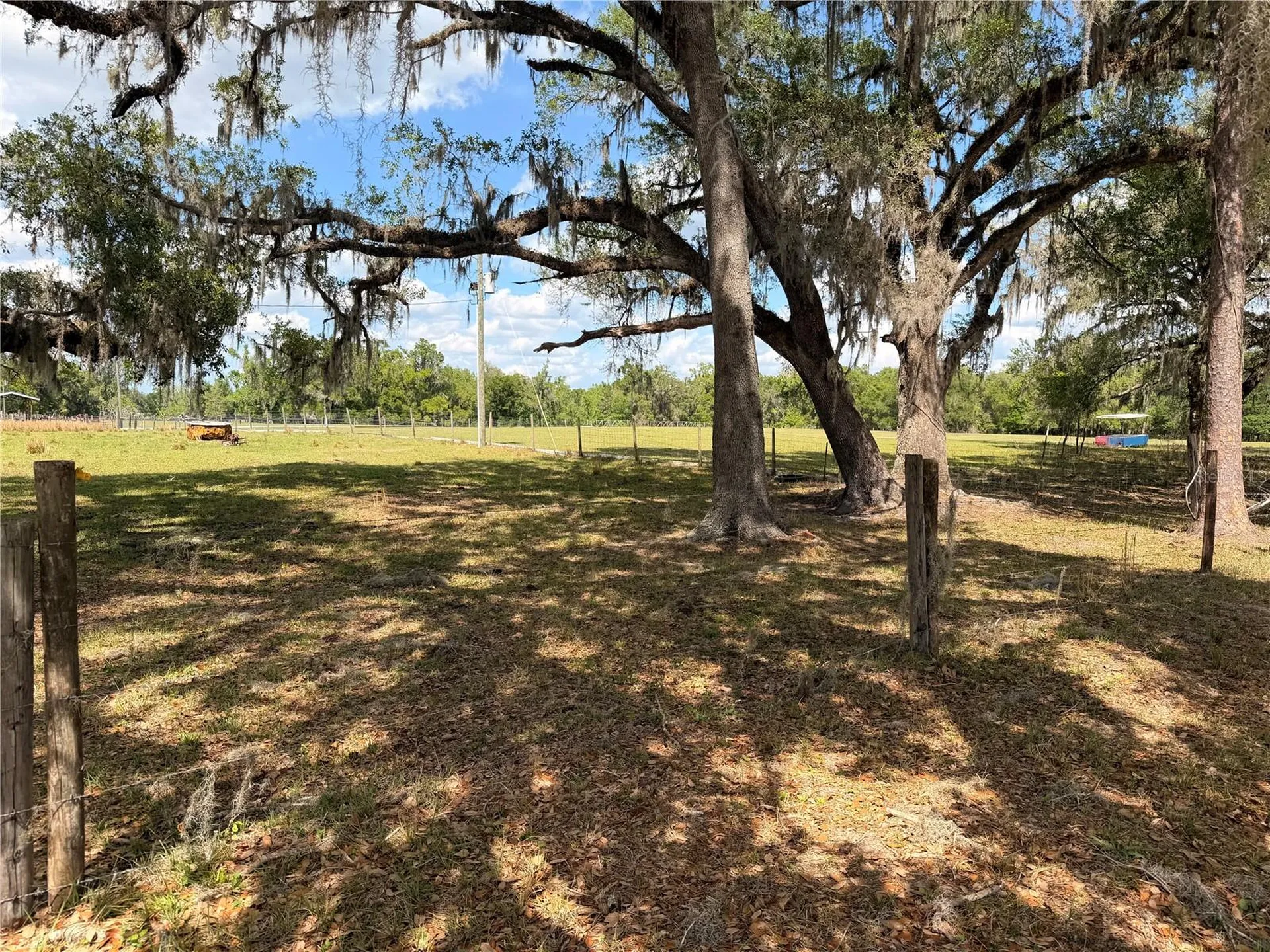 20512 Ramer Road Dade City FL 33523