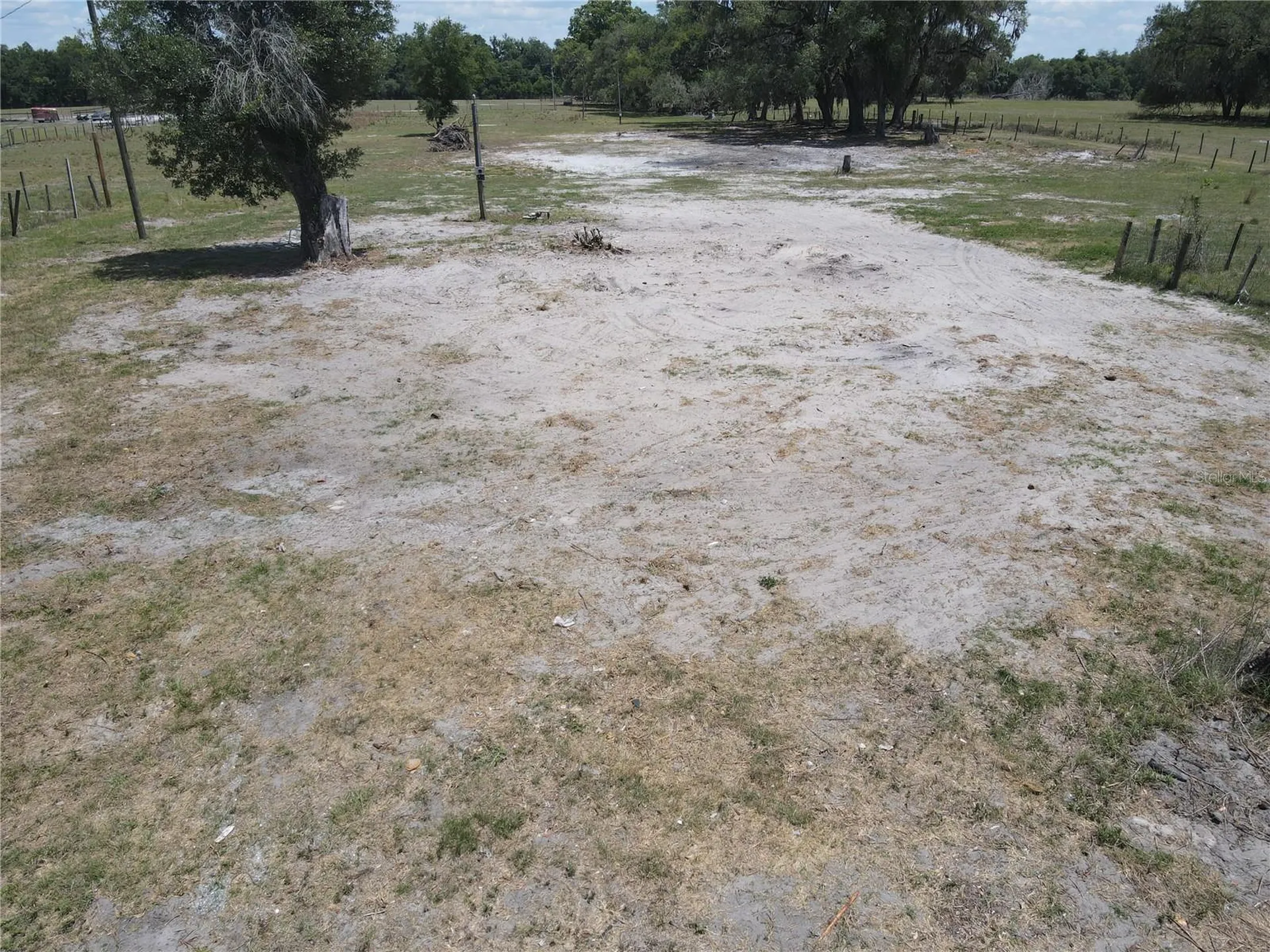 20512 Ramer Road Dade City FL 33523