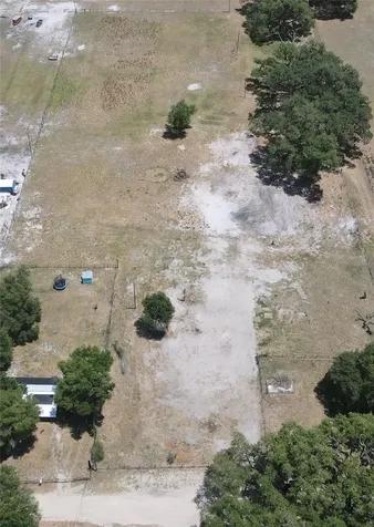 20512 Ramer Road Dade City FL 33523