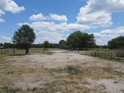 20512 Ramer Road Dade City FL 33523