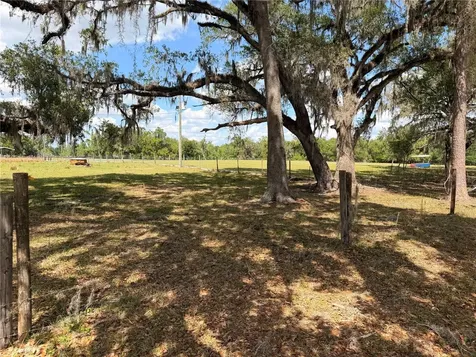 20512 Ramer Road Dade City FL 33523