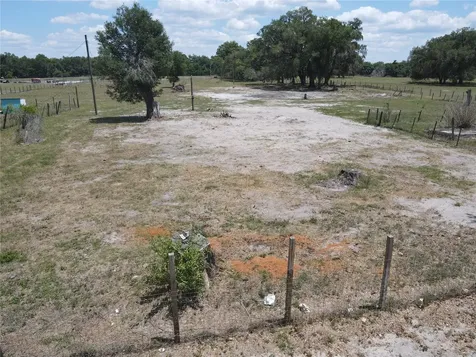 20512 Ramer Road Dade City FL 33523