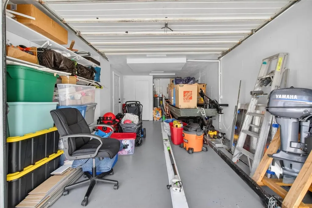 5346 Riddle Road Holiday FL 34690