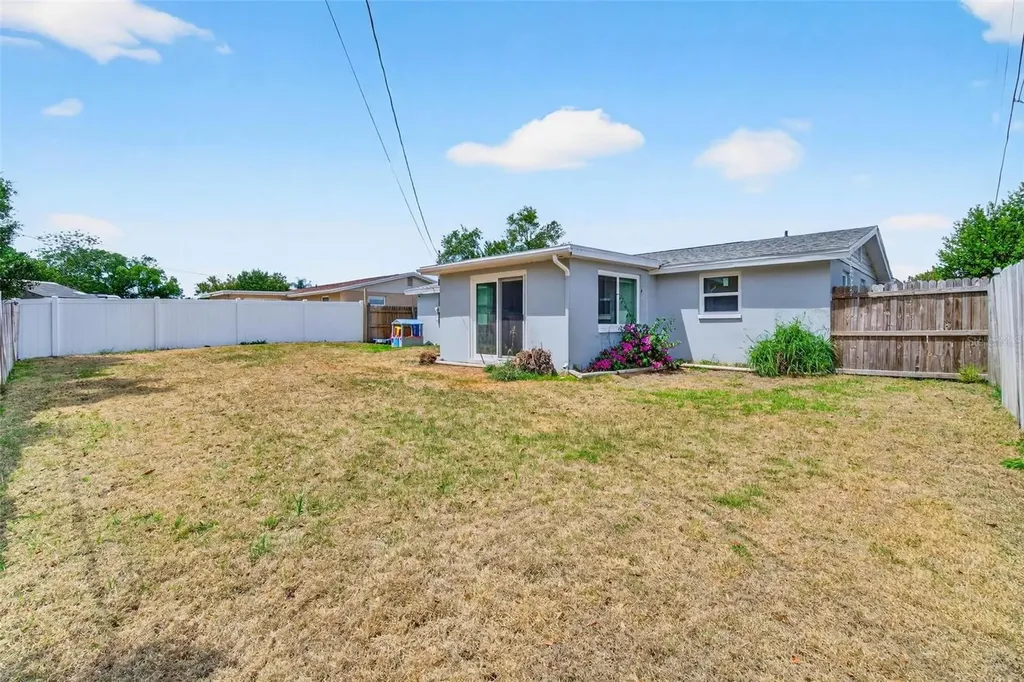 5346 Riddle Road Holiday FL 34690