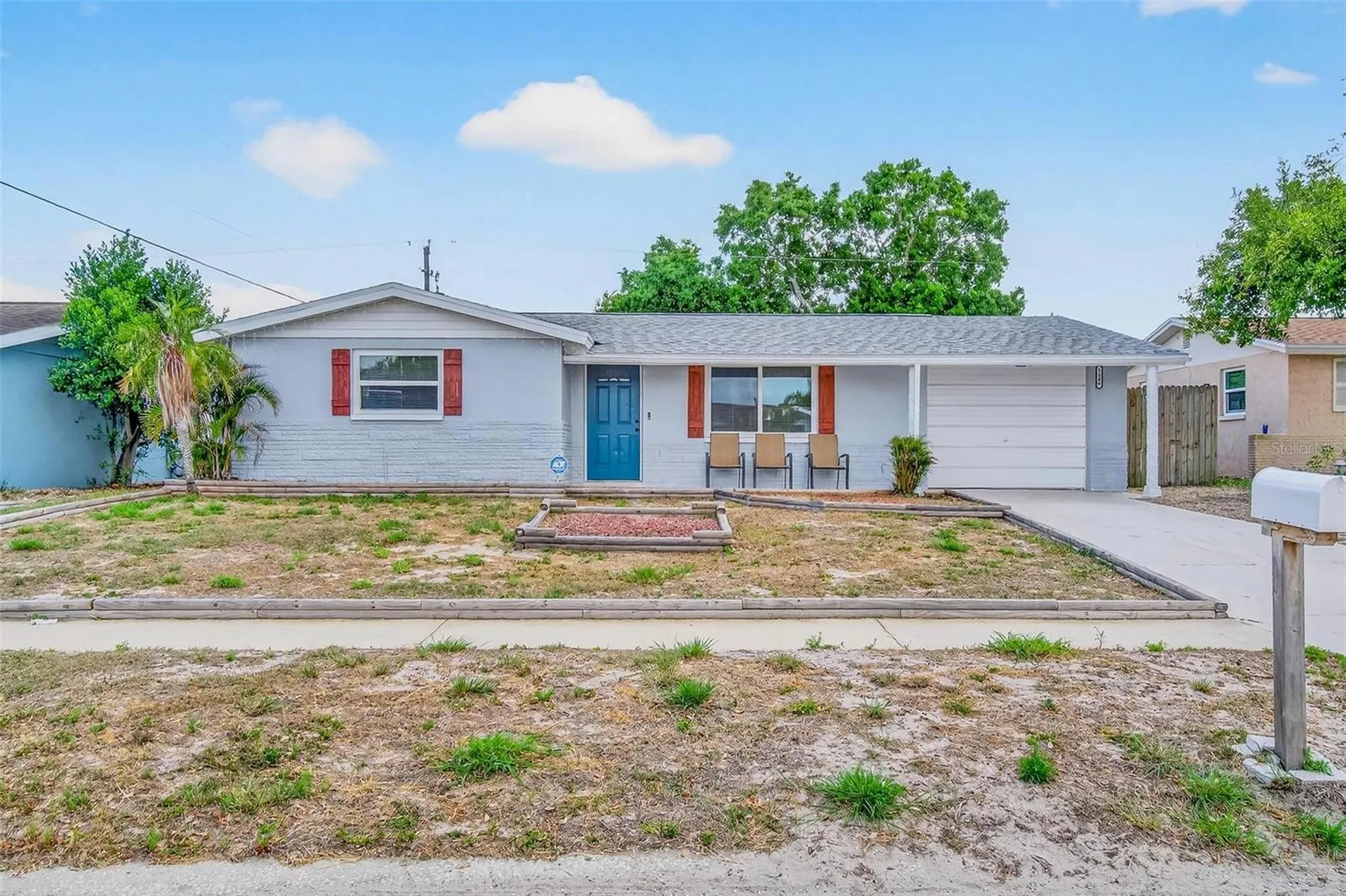 5346 Riddle Road Holiday FL 34690