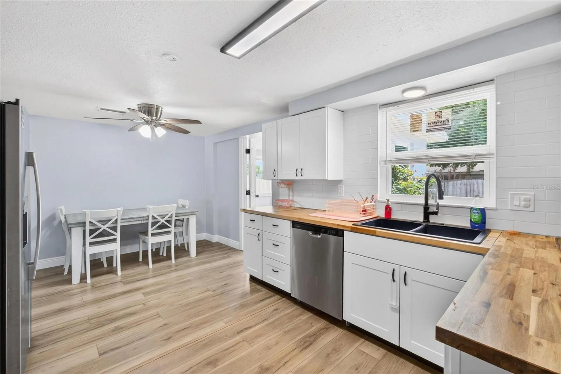 5346 Riddle Road Holiday FL 34690