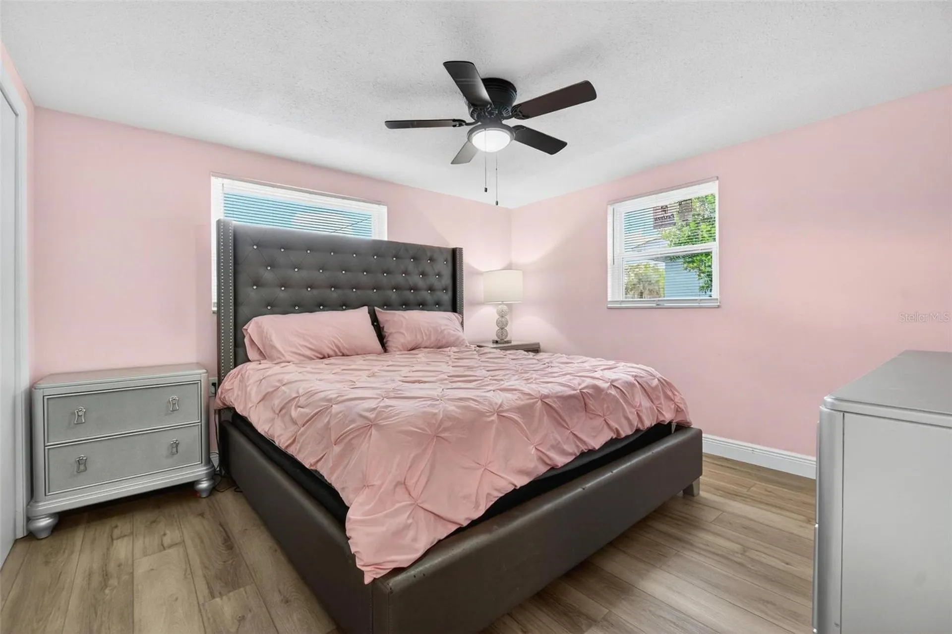 5346 Riddle Road Holiday FL 34690