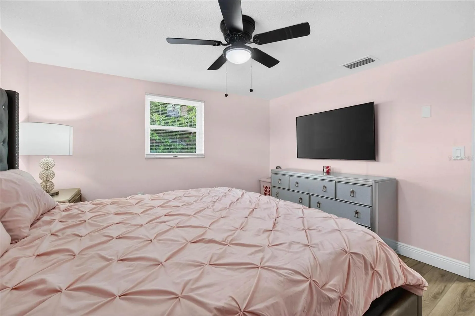 5346 Riddle Road Holiday FL 34690
