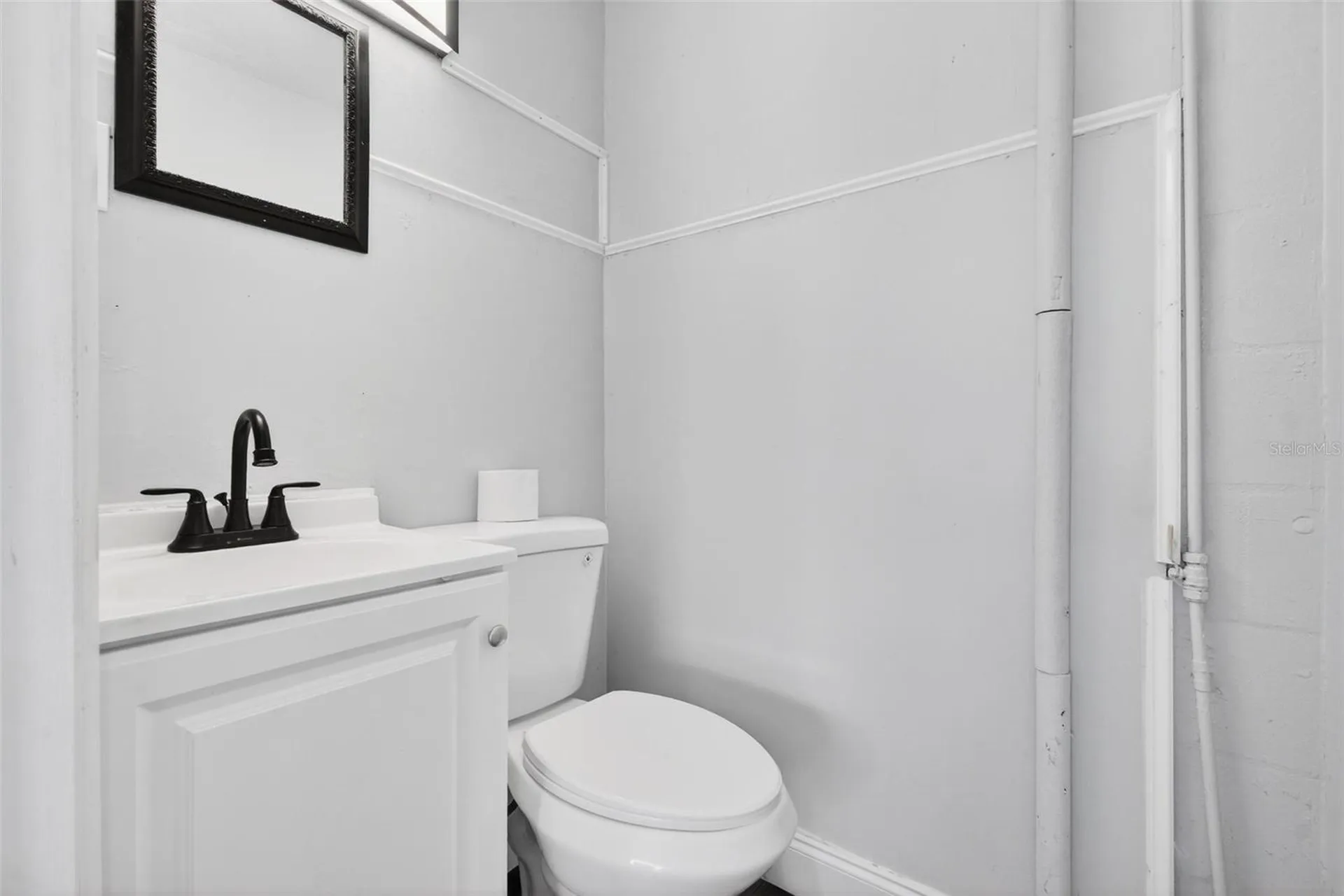 5346 Riddle Road Holiday FL 34690