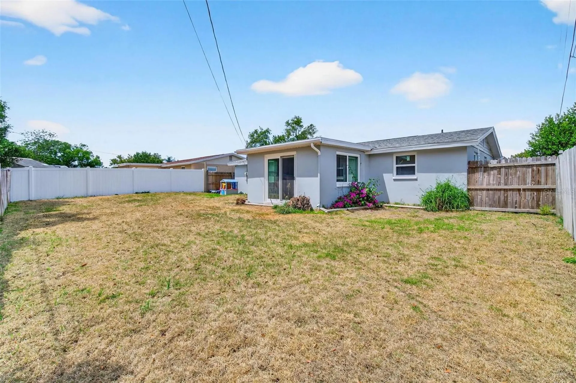 5346 Riddle Road Holiday FL 34690