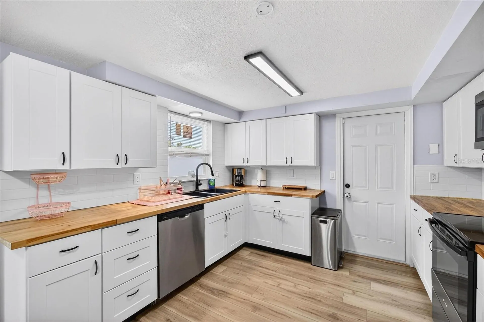 5346 Riddle Road Holiday FL 34690