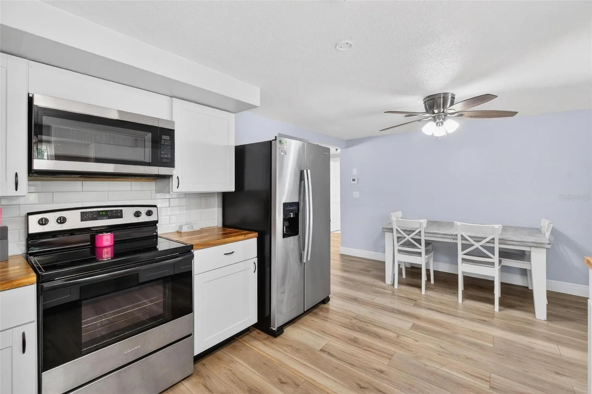 5346 Riddle Road Holiday FL 34690