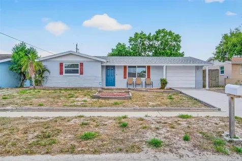 5346 Riddle Road Holiday FL 34690