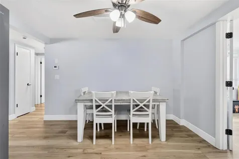 5346 Riddle Road Holiday FL 34690