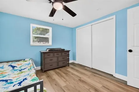 5346 Riddle Road Holiday FL 34690