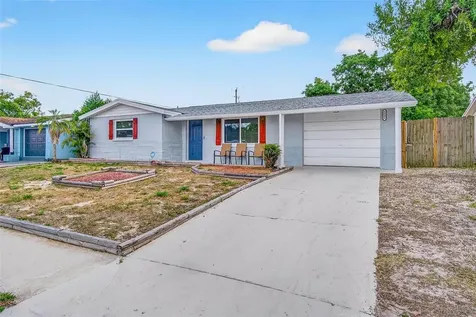 5346 Riddle Road Holiday FL 34690