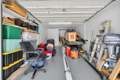 5346 Riddle Road Holiday FL 34690