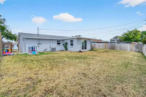 5346 Riddle Road Holiday FL 34690