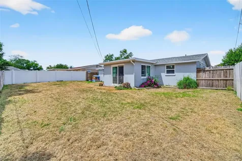 5346 Riddle Road Holiday FL 34690