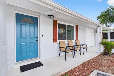 5346 Riddle Road Holiday FL 34690