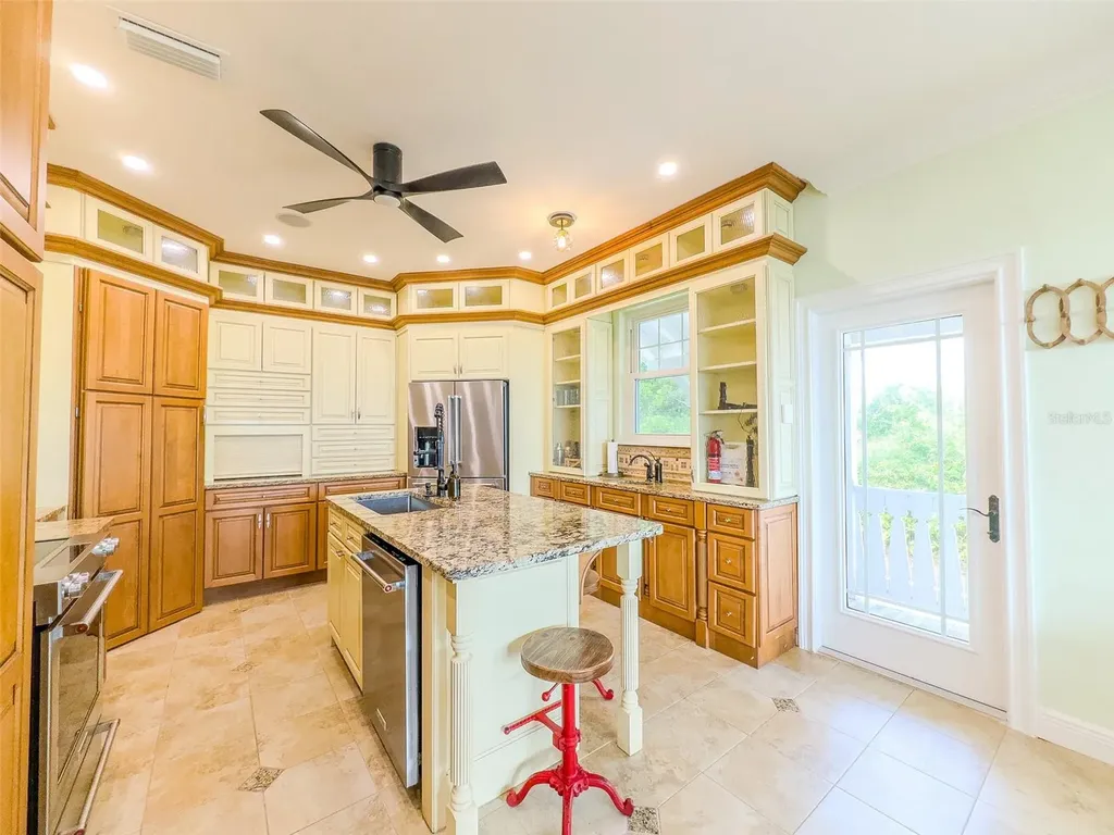 4946 Halifax Drive Port Orange FL 32127