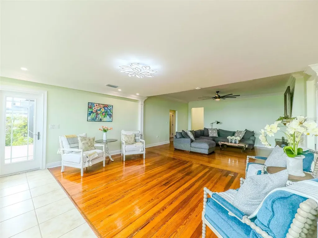 4946 Halifax Drive Port Orange FL 32127