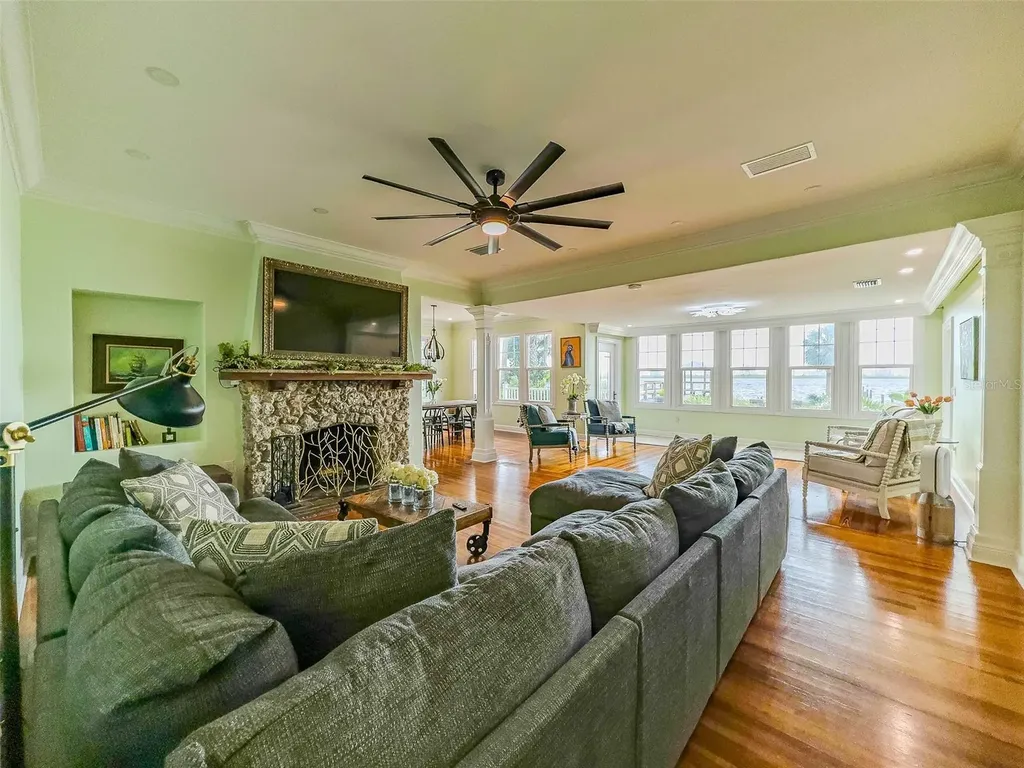 4946 Halifax Drive Port Orange FL 32127