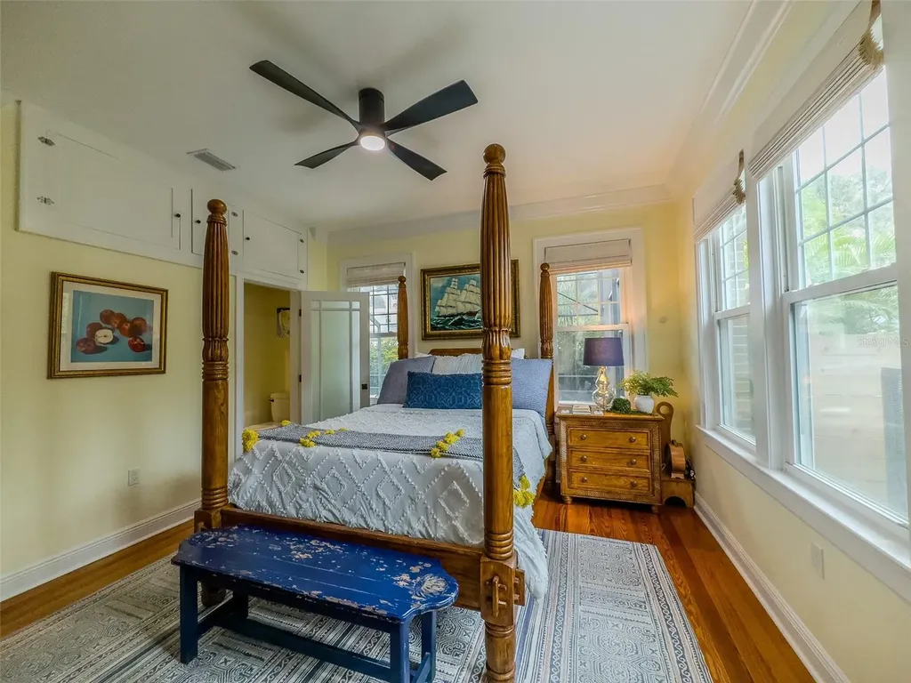 4946 Halifax Drive Port Orange FL 32127