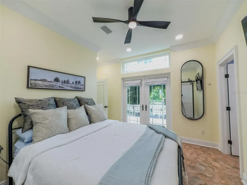 4946 Halifax Drive Port Orange FL 32127
