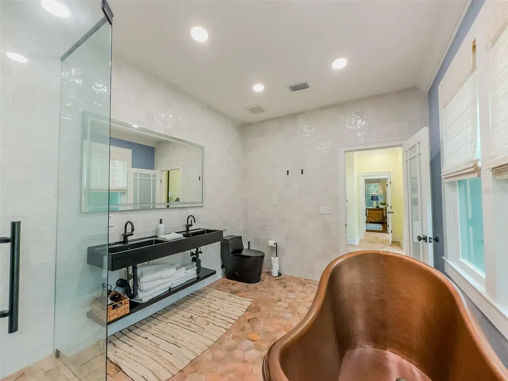 4946 Halifax Drive Port Orange FL 32127