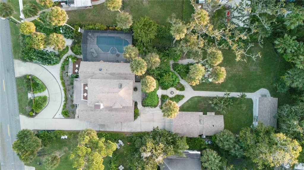 4946 Halifax Drive Port Orange FL 32127