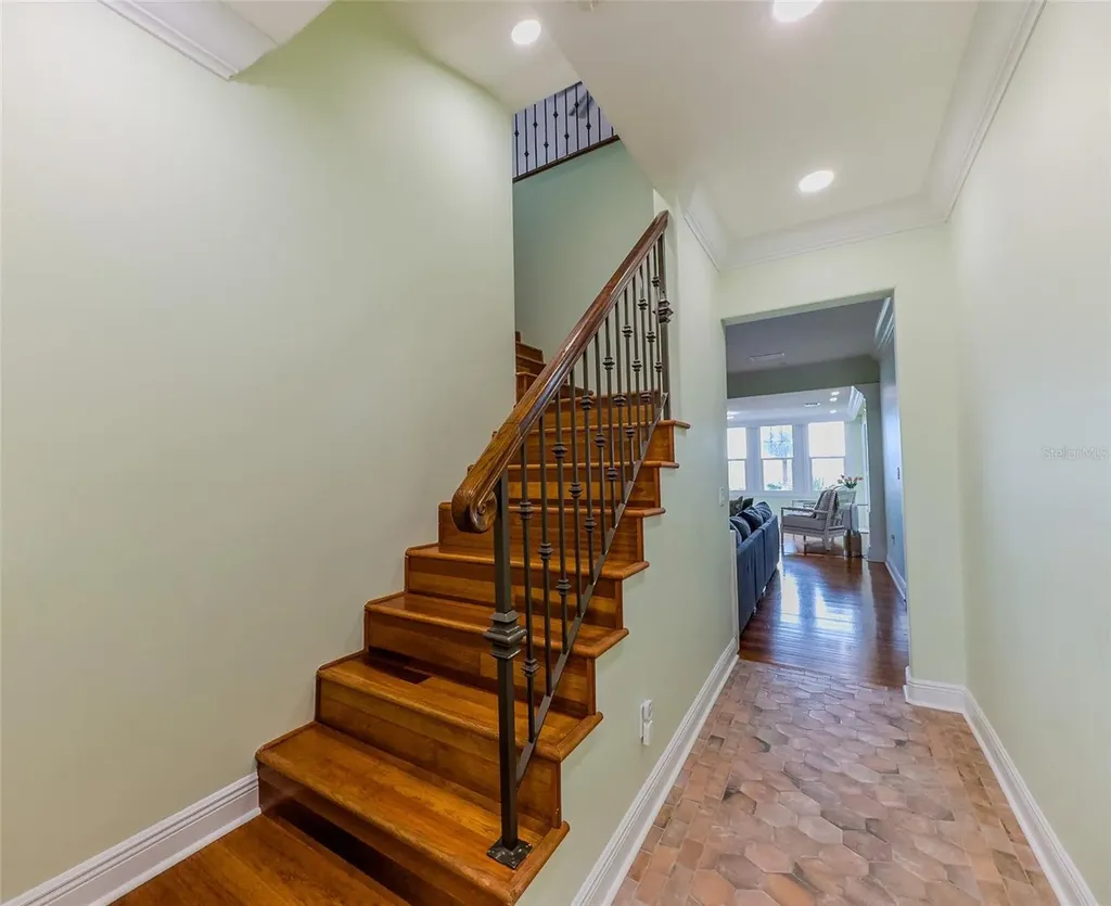 4946 Halifax Drive Port Orange FL 32127