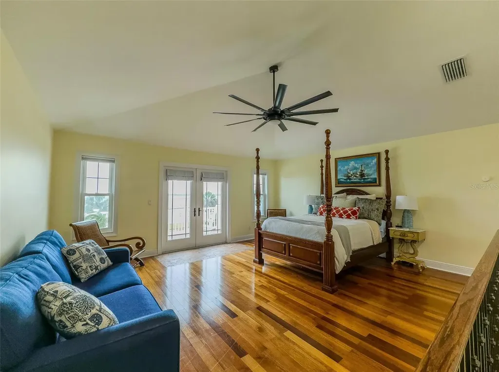 4946 Halifax Drive Port Orange FL 32127