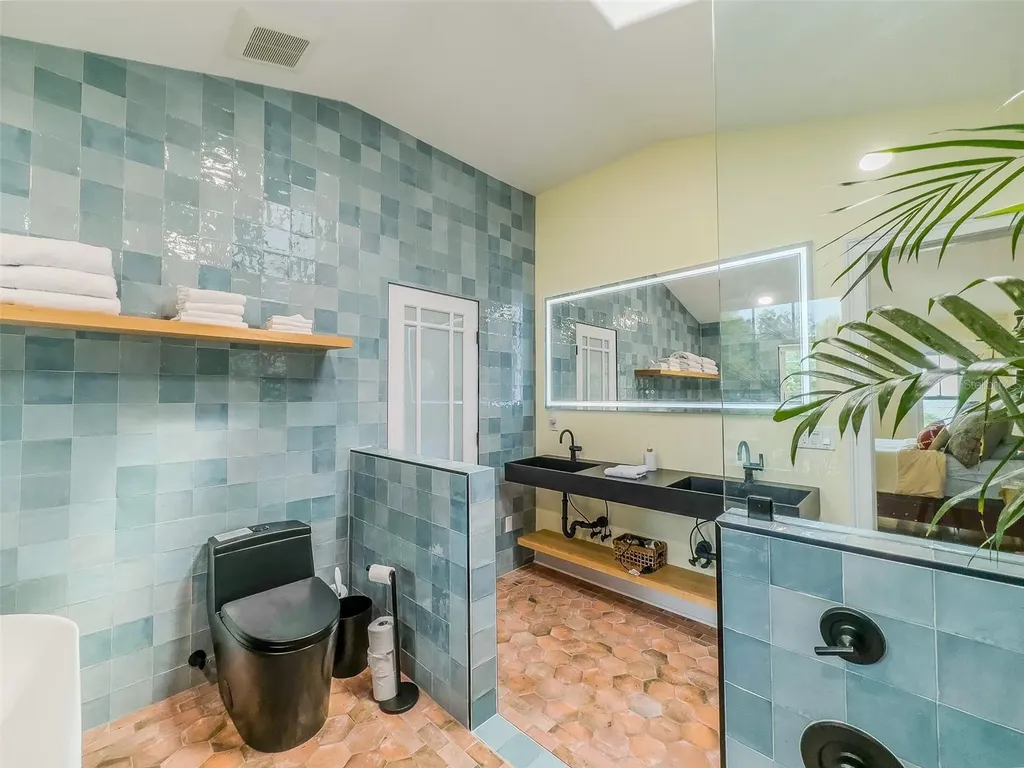 4946 Halifax Drive Port Orange FL 32127