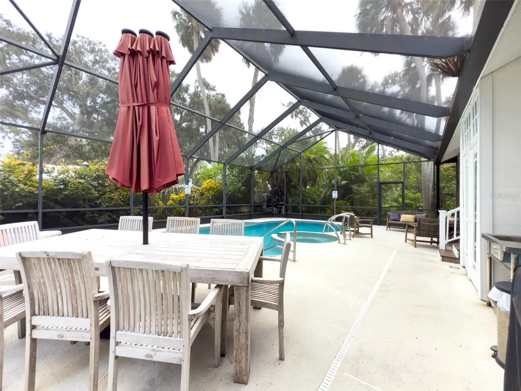 4946 Halifax Drive Port Orange FL 32127