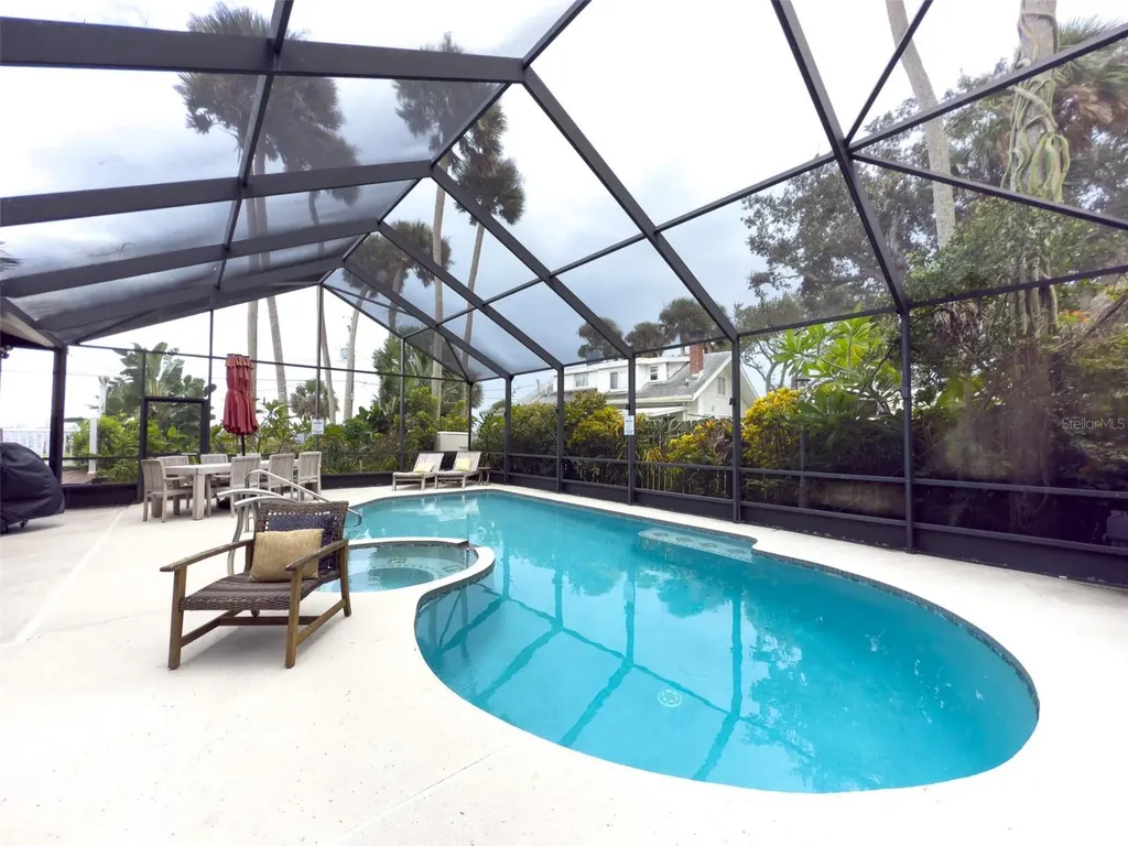 4946 Halifax Drive Port Orange FL 32127