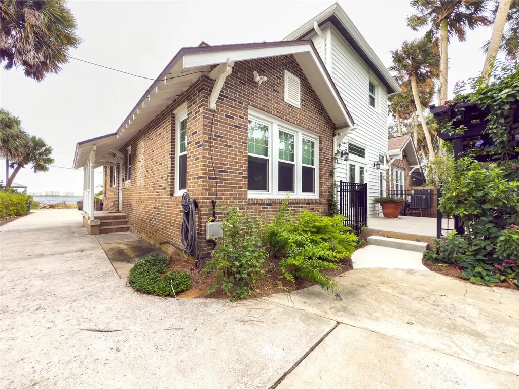 4946 Halifax Drive Port Orange FL 32127