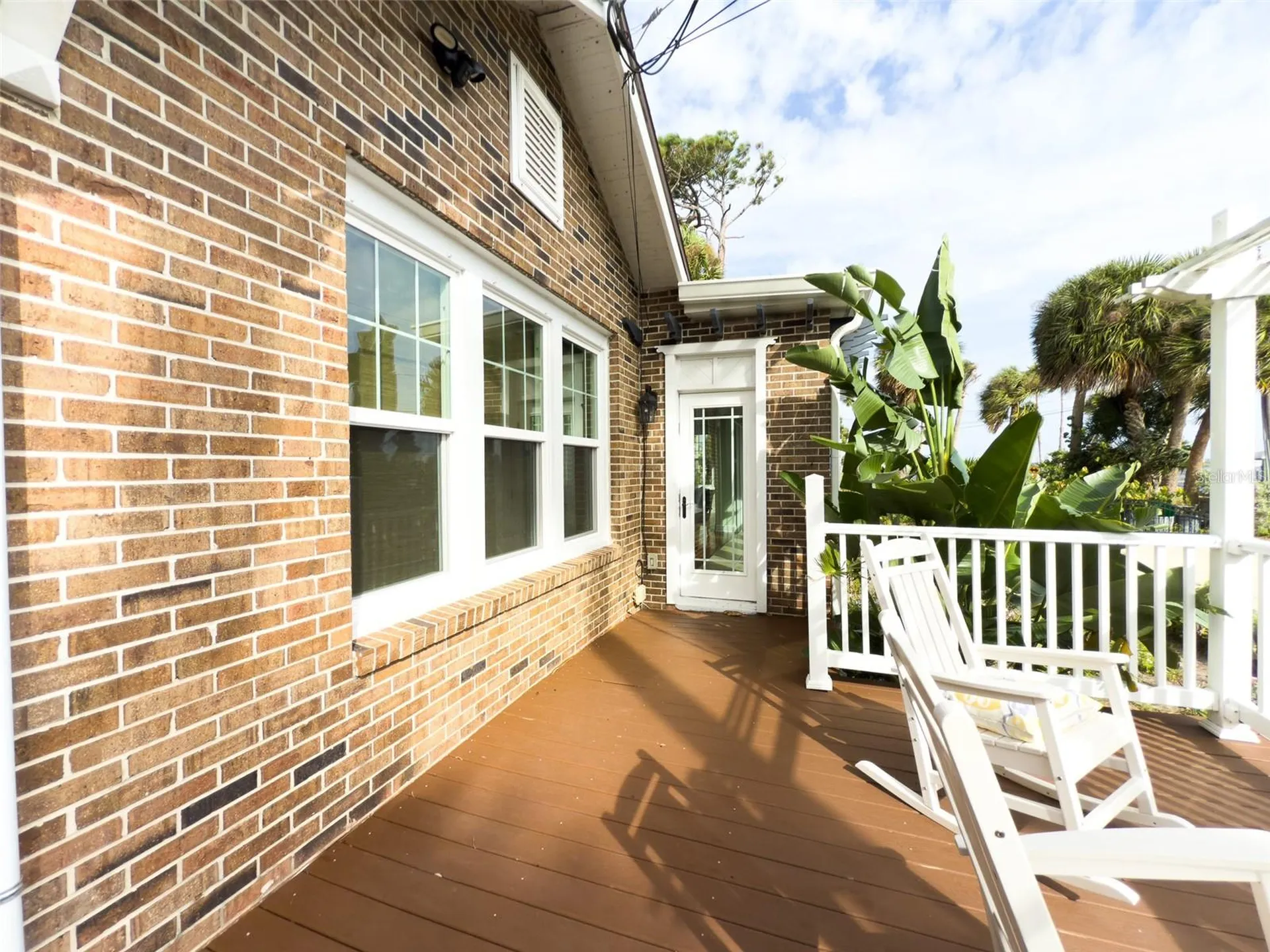 4946 Halifax Drive Port Orange FL 32127