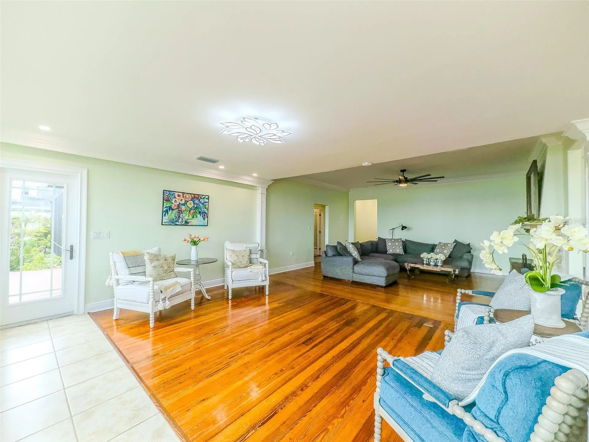 4946 Halifax Drive Port Orange FL 32127